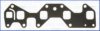 OPEL 90323399 Gasket, intake manifold